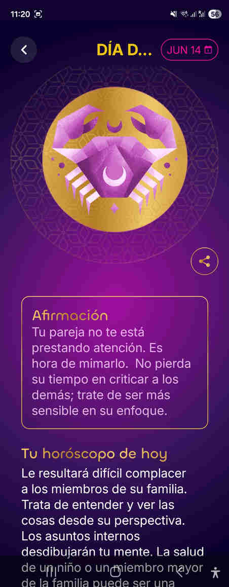 FortunaGo.Me — Números de la Suerte